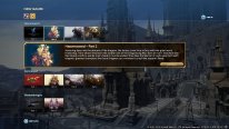 Final Fantasy XIV FFXIV patch 5.1 08 18 10 2019