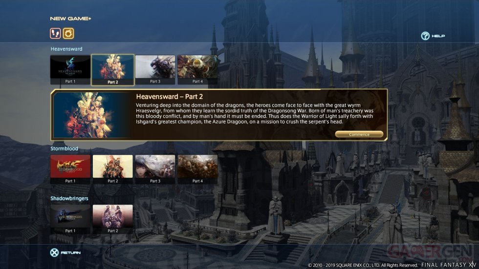 Final-Fantasy-XIV-FFXIV-patch-5.1-08-18-10-2019