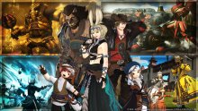 Final-Fantasy-XIV-FFXIV-patch-5.1-09-18-10-2019