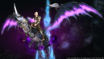 Final Fantasy XIV FFXIV patch 5.1 12 29 10 2019