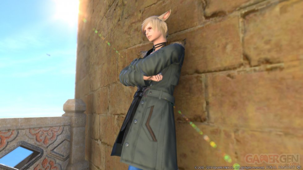 Final-Fantasy-XIV-FFXIV-patch-5.1-16-29-10-2019