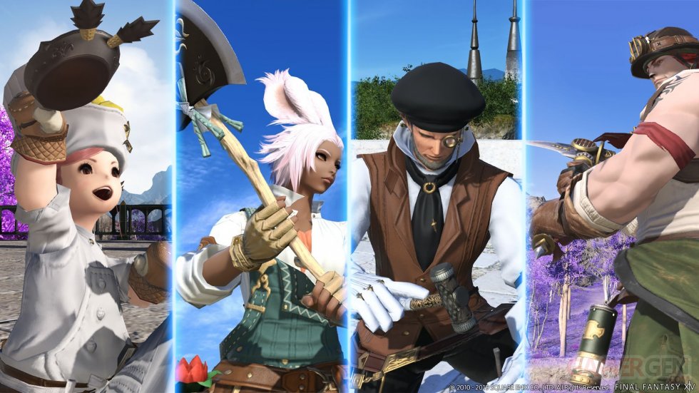 Final-Fantasy-XIV-FFXIV-patch-5.1-18-18-10-2019