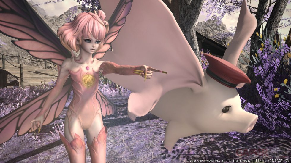 Final-Fantasy-XIV-FFXIV-patch-5.1-19-18-10-2019