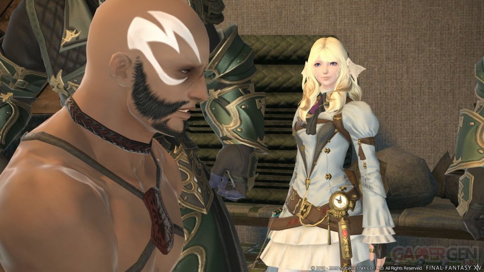 Final-Fantasy-XIV-FFXIV-patch-5.2-02-10-04-2020