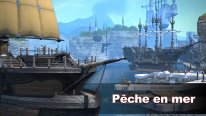 Final Fantasy XIV FFXIV patch 5.2 10 14 12 2019