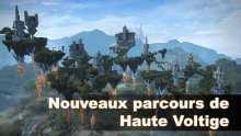 Final-Fantasy-XIV-FFXIV-patch-5.2-16-06-02-2020