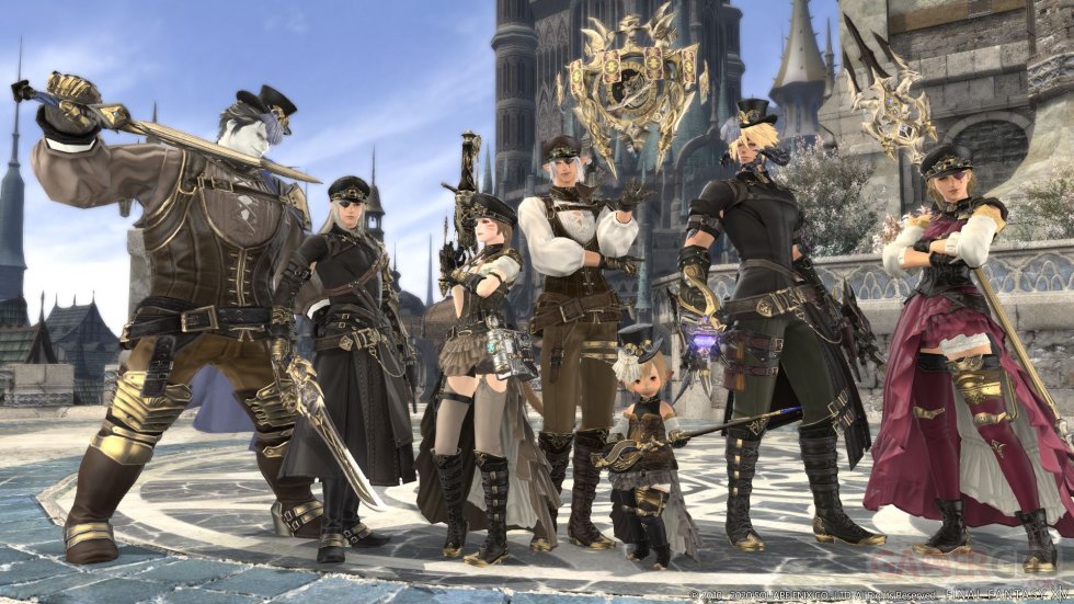 Final-Fantasy-XIV-FFXIV-patch-5.2-16-28-02-2020