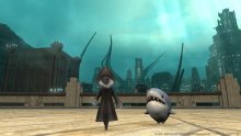 Final-Fantasy-XIV-FFXIV-patch-5.2-18-28-02-2020