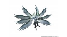 Final-Fantasy-XIV-FFXIV-patch-5.2-26-06-02-2020