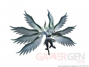 Final Fantasy XIV FFXIV patch 5.2 26 06 02 2020