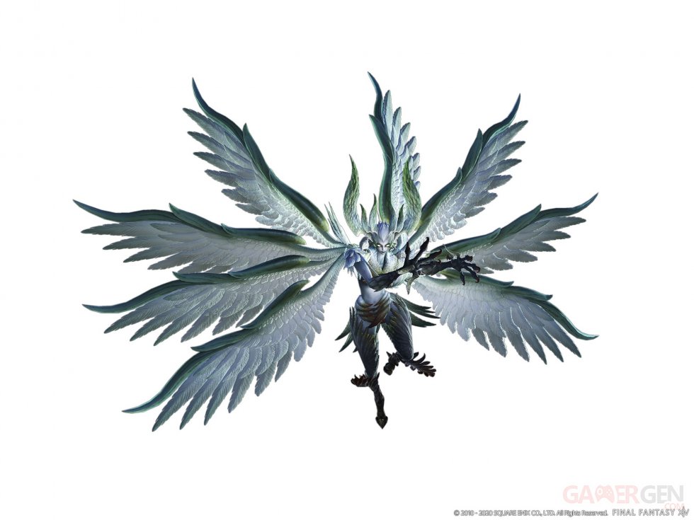 Final-Fantasy-XIV-FFXIV-patch-5.2-26-06-02-2020