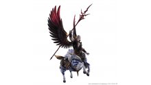 Final-Fantasy-XIV-FFXIV-patch-5.2-27-06-02-2020