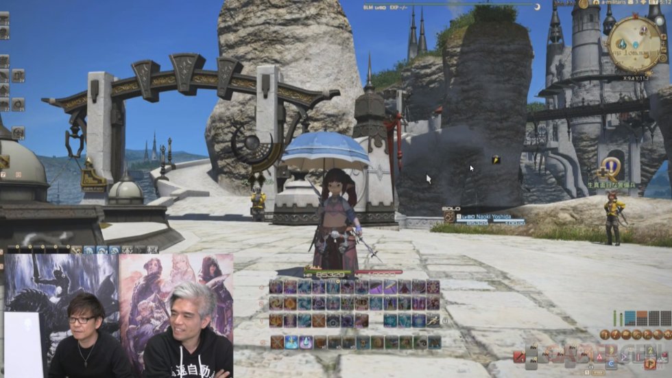 Final-Fantasy-XIV-FFXIV-patch-5.2-47-06-02-2020