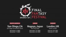 Final-Fantasy-XIV-FFXIV-patch-5.2-49-06-02-2020
