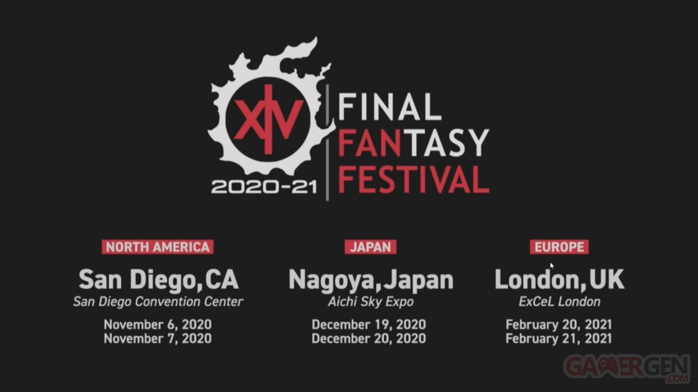 Final-Fantasy-XIV-FFXIV-patch-5.2-49-06-02-2020