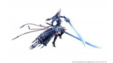 Final-Fantasy-XIV-FFXIV-patch-5.21-02-10-04-2020