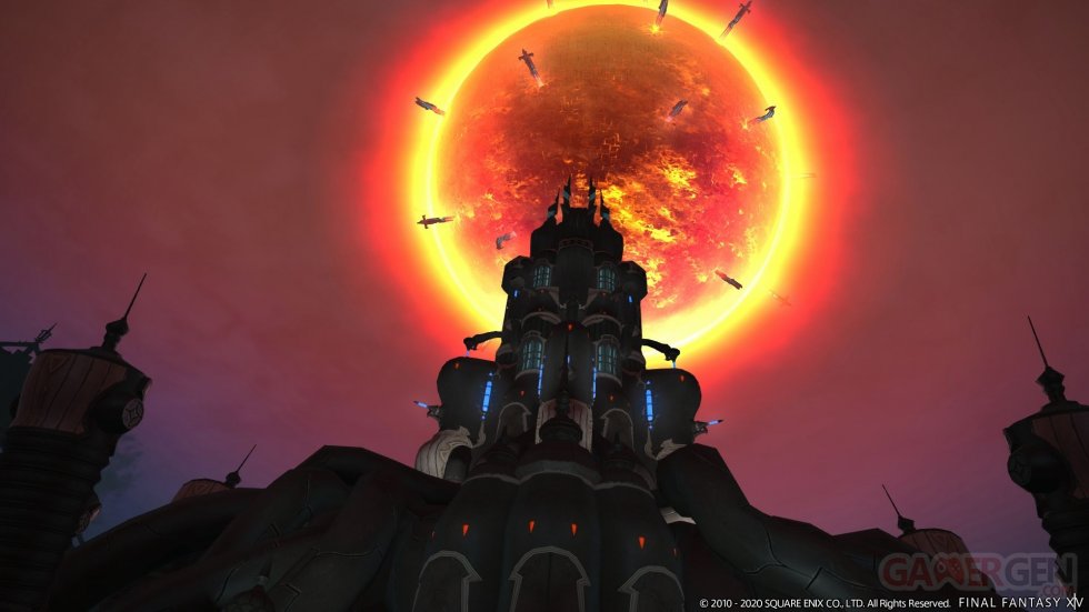 Final-Fantasy-XIV-FFXIV-patch-5.25-01-10-04-2020