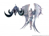 Final Fantasy XIV FFXIV patch 5.25 03 10 04 2020