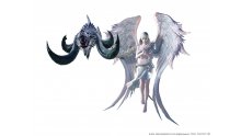 Final-Fantasy-XIV-FFXIV-patch-5.25-03-10-04-2020