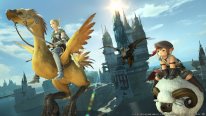 Final Fantasy XIV FFXIV patch 5.3 06 07 08 2020