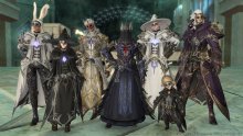 Final-Fantasy-XIV-FFXIV-patch-5.3-07-22-07-2020
