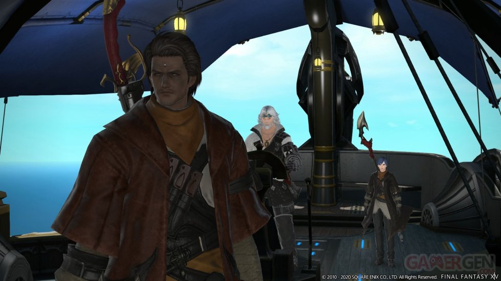 Final-Fantasy-XIV-FFXIV-patch-5.3-09-22-07-2020