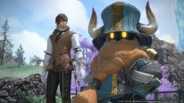 Final Fantasy XIV FFXIV patch 5.3 10 07 08 2020