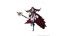 Final-Fantasy-XIV-FFXIV-patch-5.3-10-22-07-2020