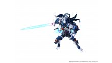 Final-Fantasy-XIV-FFXIV-patch-5.3-11-22-07-2020