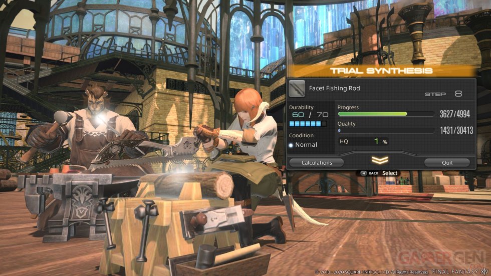 Final-Fantasy-XIV-FFXIV-patch-5.3-13-07-08-2020