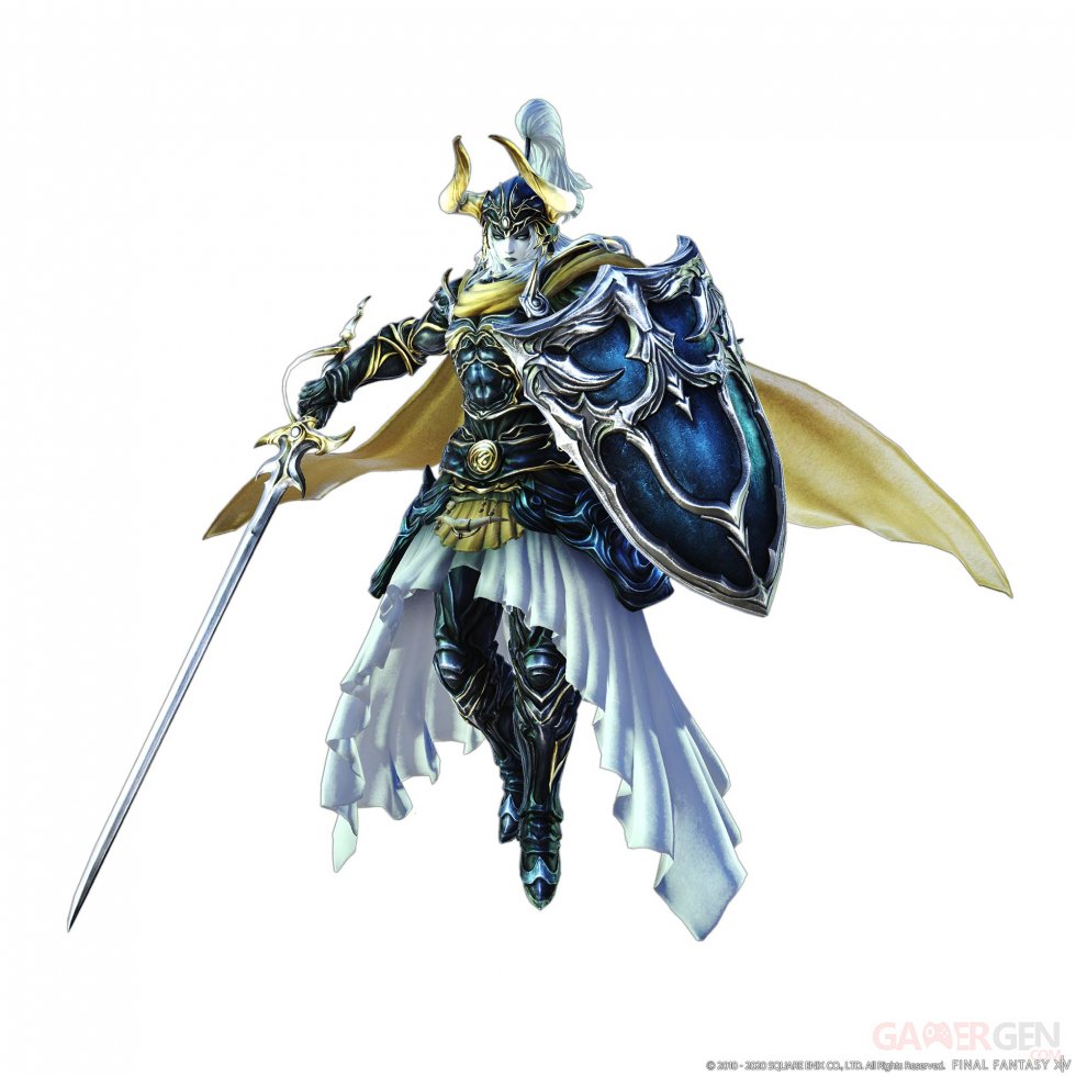 Final-Fantasy-XIV-FFXIV-patch-5.3-17-24-09-2020
