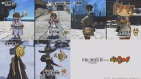 Final Fantasy XIV FFXIV patch 5.3 29 22 07 2020