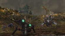 Final-Fantasy-XIV-FFXIV-patch-5.35-01-09-10-2020