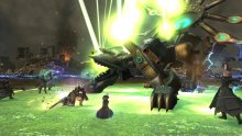 Final-Fantasy-XIV-FFXIV-patch-5.35-02-09-10-2020