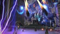 Final Fantasy XIV FFXIV patch 5.35 03 09 10 2020