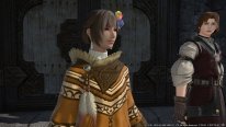 Final Fantasy XIV FFXIV patch 5.35 04 09 10 2020