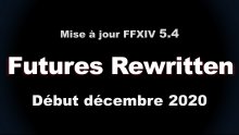 Final-Fantasy-XIV-FFXIV-patch-5.4-01-09-10-2020