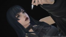 Final-Fantasy-XIV-FFXIV-patch-5.4-04-27-11-2020