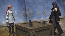 Final-Fantasy-XIV-FFXIV-patch-5.4-05-09-10-2020