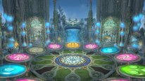 Final Fantasy XIV FFXIV patch 5.4 06 06 02 2021