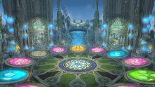 Final-Fantasy-XIV-FFXIV-patch-5.4-06-06-02-2021