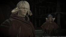 Final-Fantasy-XIV-FFXIV-patch-5.4-07-27-11-2020