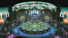 Final-Fantasy-XIV-FFXIV-patch-5.4-09-09-10-2020