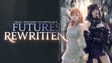 Final-Fantasy-XIV-FFXIV-patch-5.4-12-27-11-2020