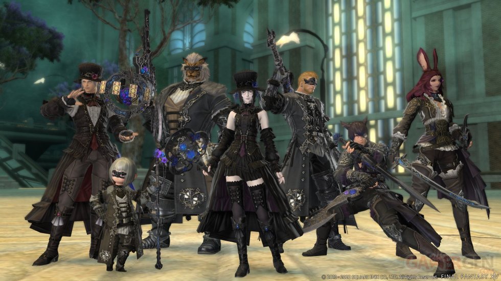 Final-Fantasy-XIV-FFXIV-patch-5.4-15-27-11-2020