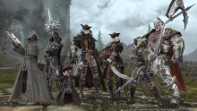 Final-Fantasy-XIV-FFXIV-patch-5.4-16-06-02-2021