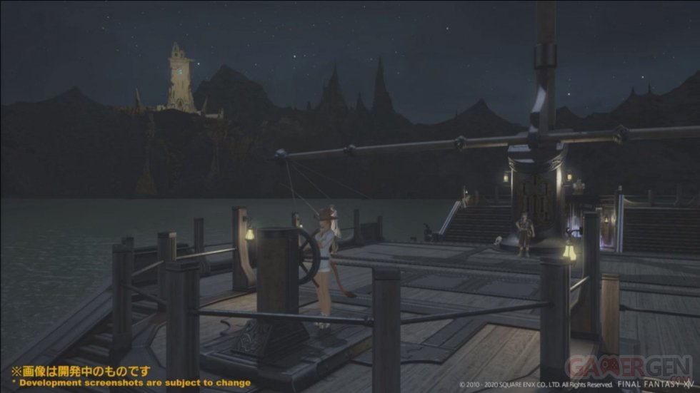 Final-Fantasy-XIV-FFXIV-patch-5.4-21-27-11-2020