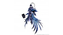 Final-Fantasy-XIV-FFXIV-patch-5.4-28-06-02-2021