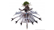 Final-Fantasy-XIV-FFXIV-patch-5.4-30-06-02-2021