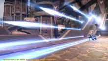 Final-Fantasy-XIV-FFXIV-patch-5.4-49-27-11-2020